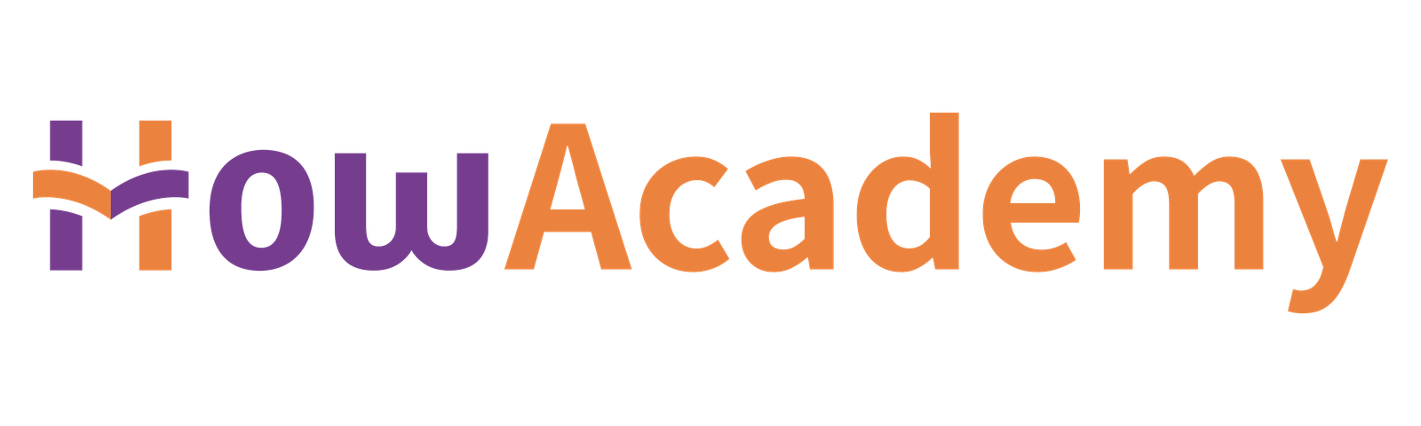 HowAcademy